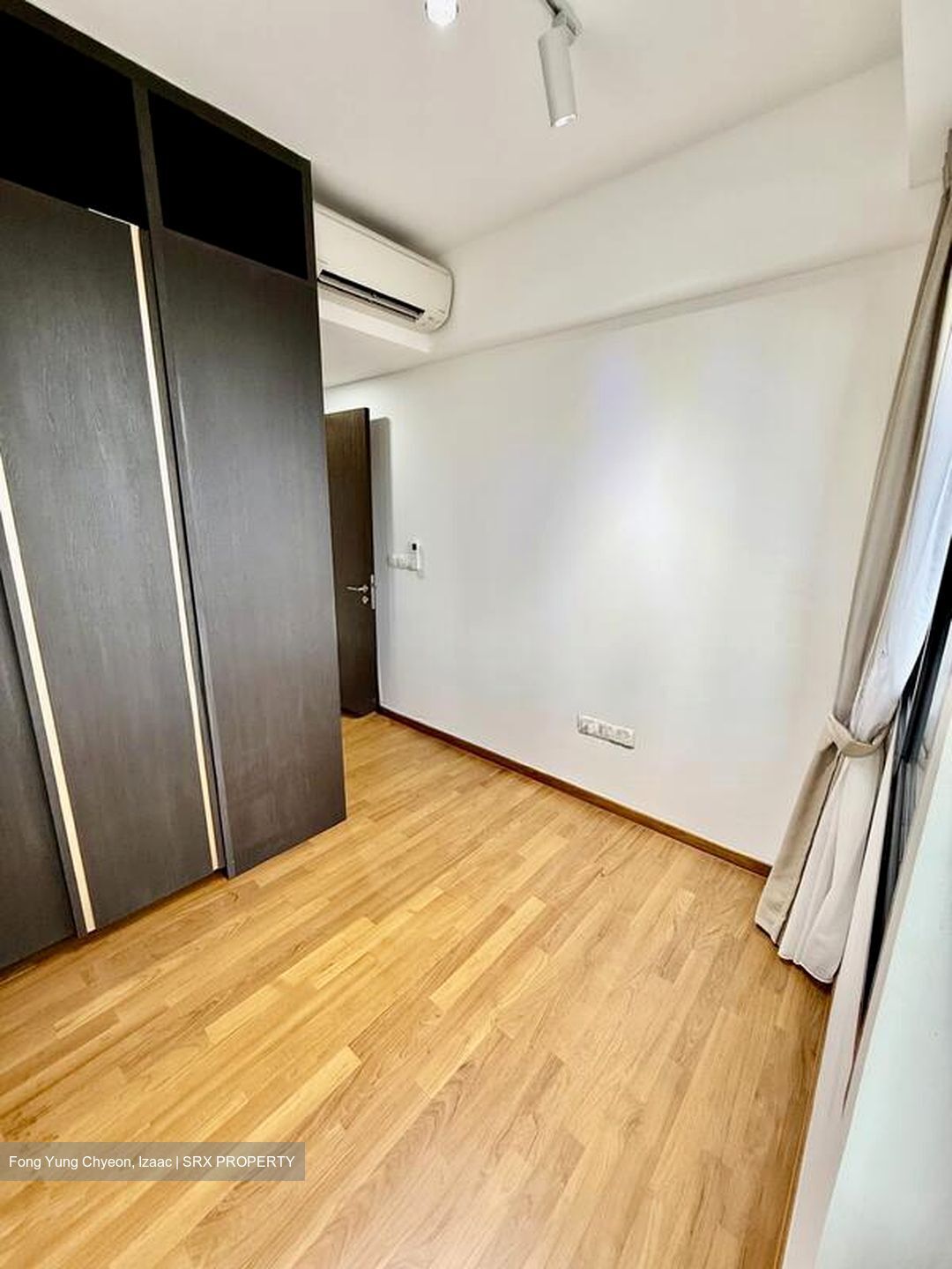 Arena Residences (D14), Apartment #509321211